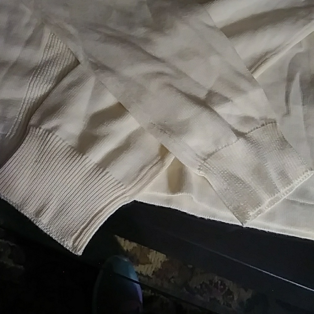 Turtle neck - Picture 2 of 3